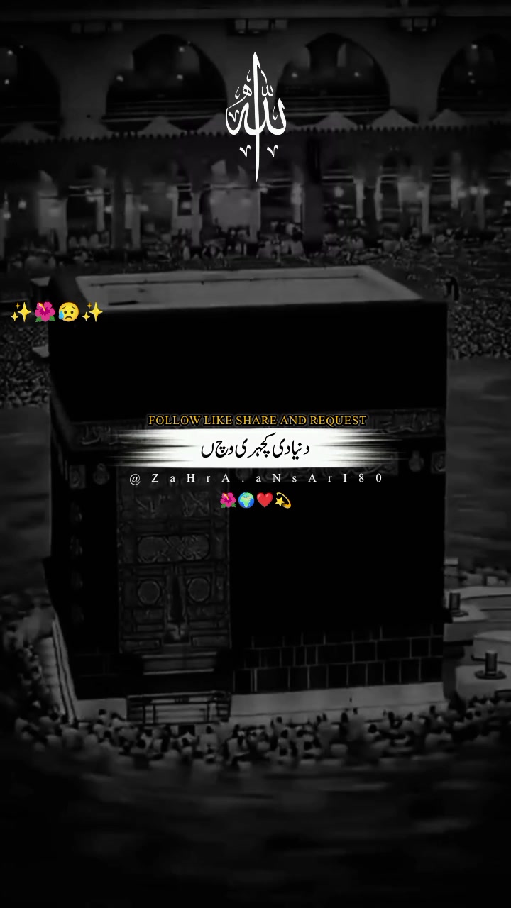 @➳Ꮓ𝐚𝖍𝔯𝐚 ᥫ᭡