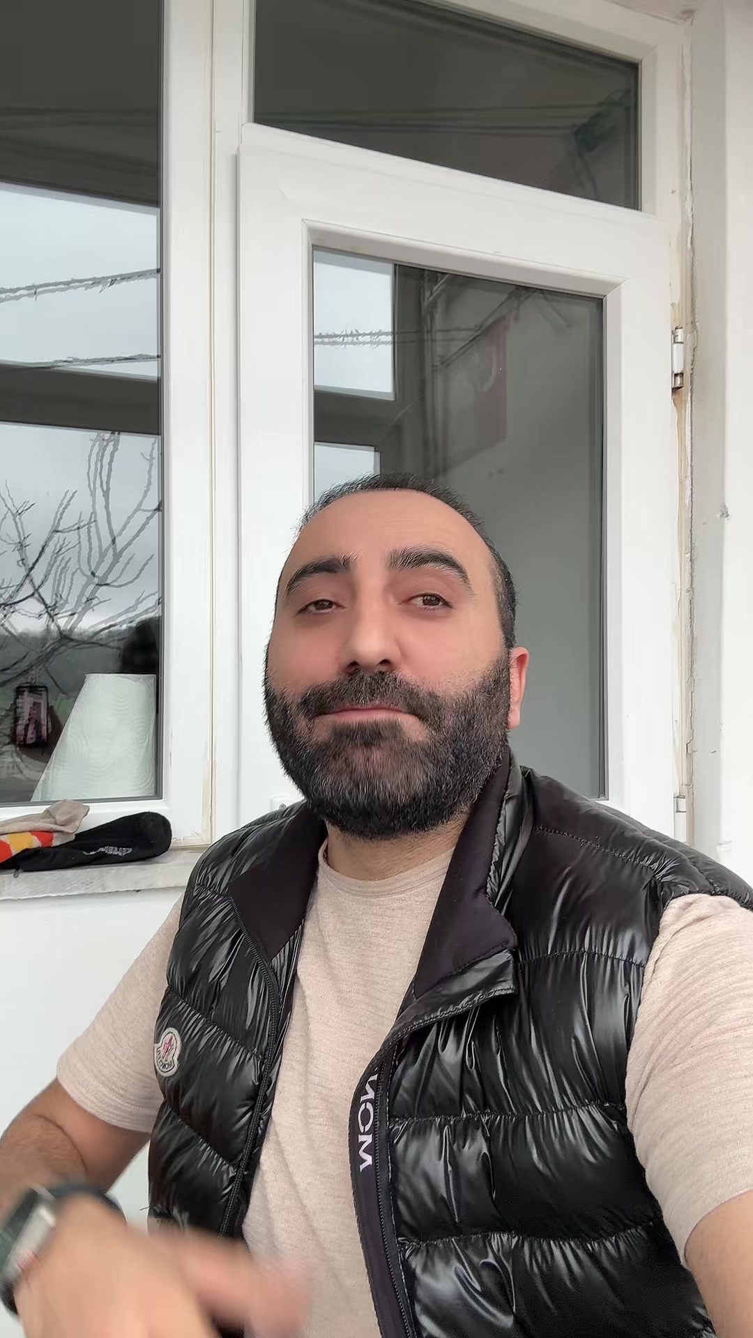 @✊RIDO☑️kılı&ccedil;75🔥