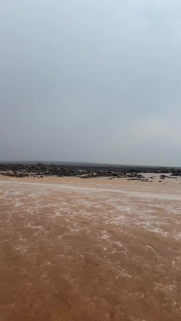 @المحزم المليان
