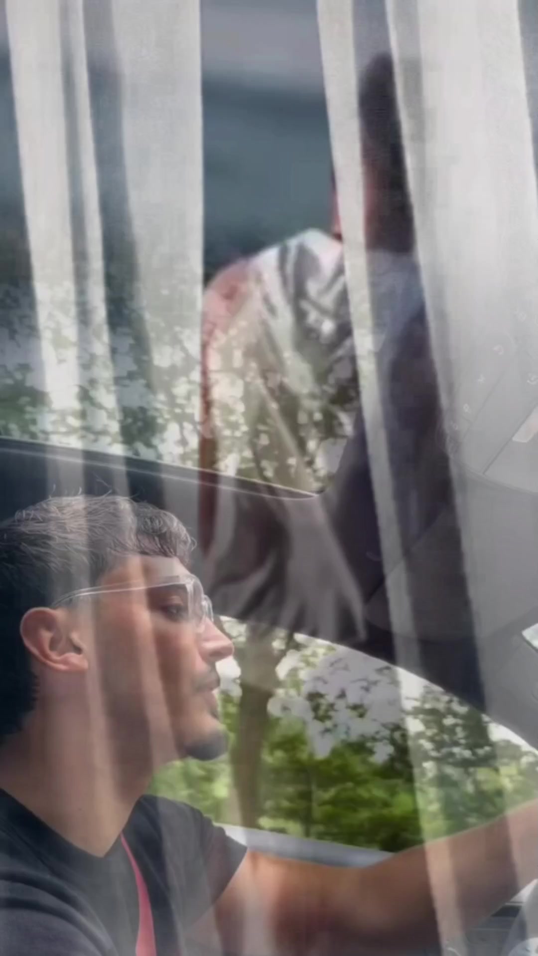 @🖤🤍G.ı.c.ı.k🖤🤍1.9.0.3🖤🤍