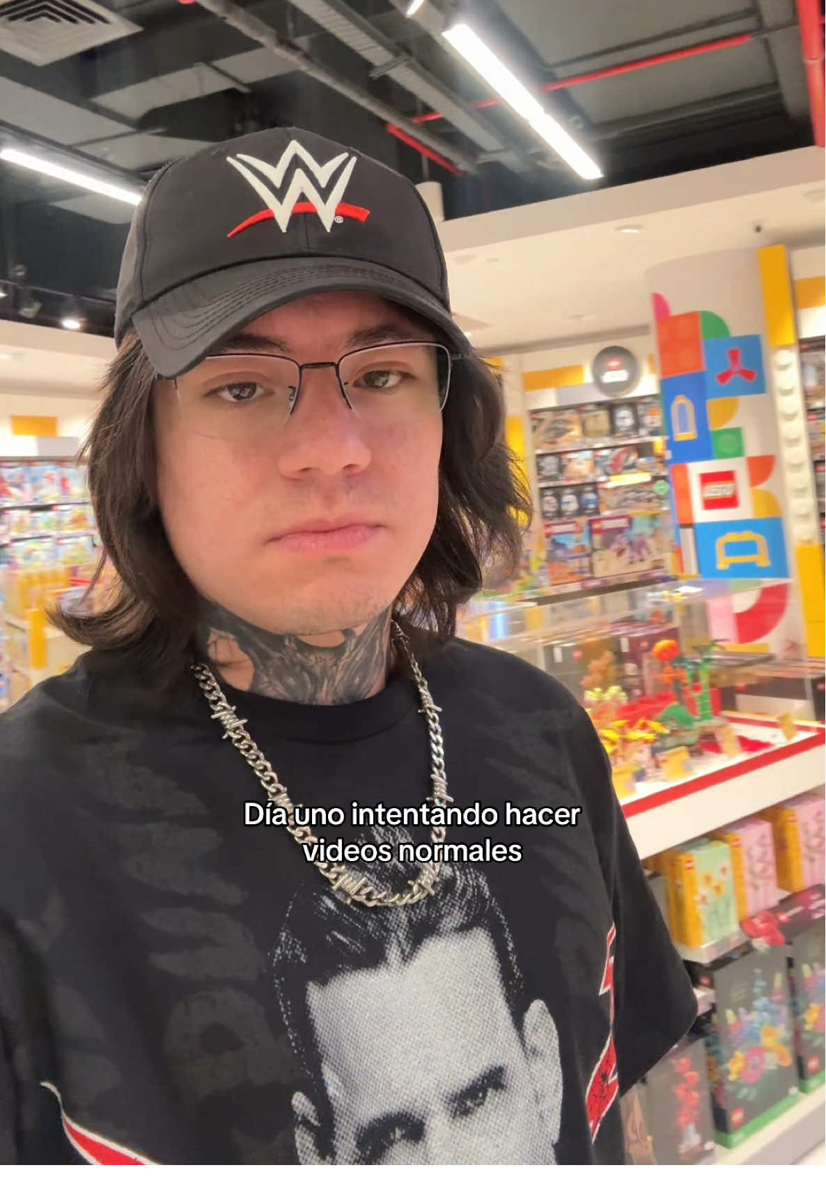 @Pipepunk