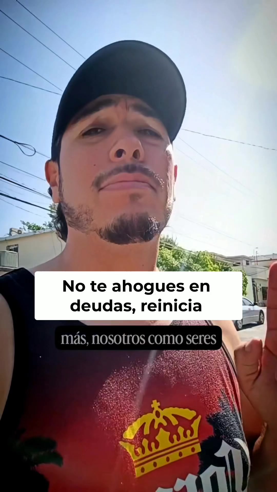 @Lucio Lucian