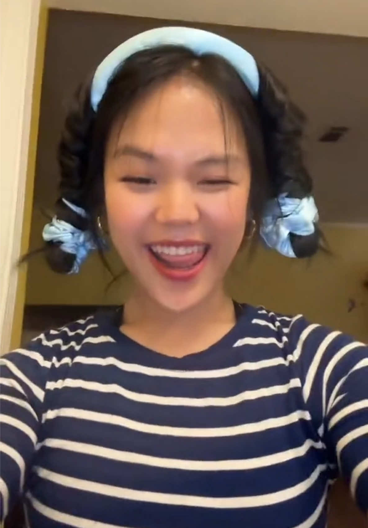 @Kimmie Kim