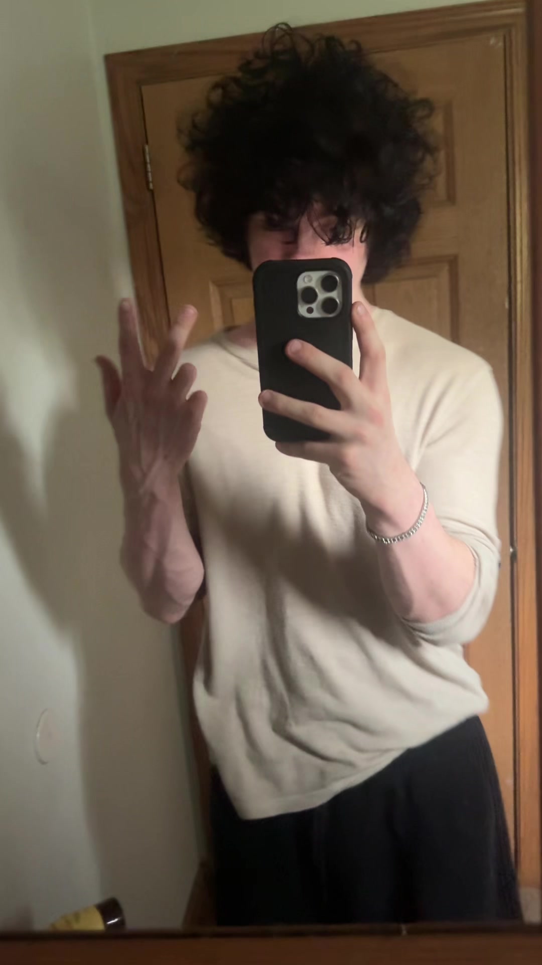 @rice.cake69