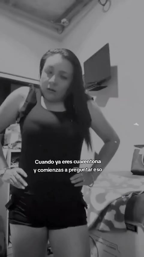 @♍ 23/08✨🦋🌴👠