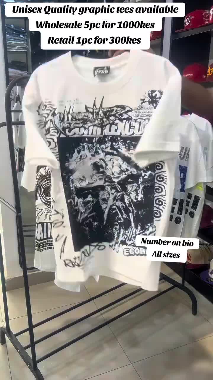 @LUXE LANE FASHION