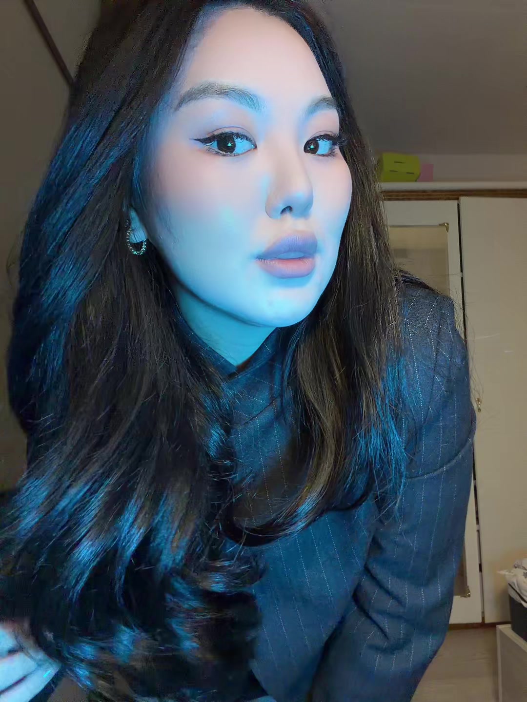 @budtolada