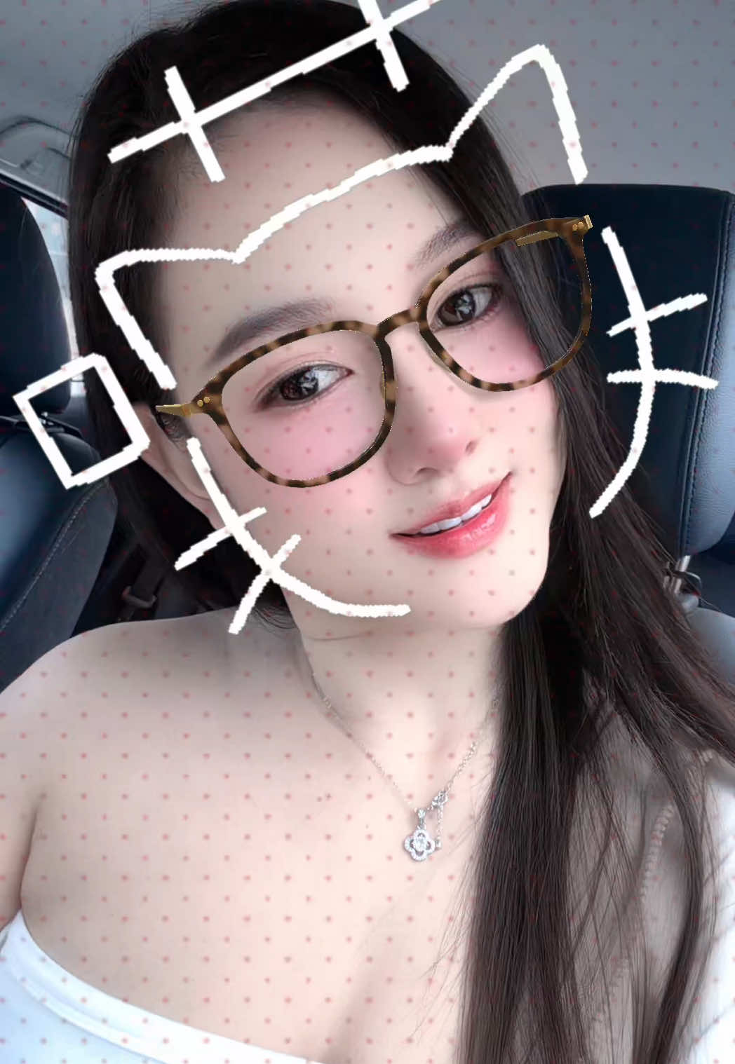 @จ้าวบรีม
