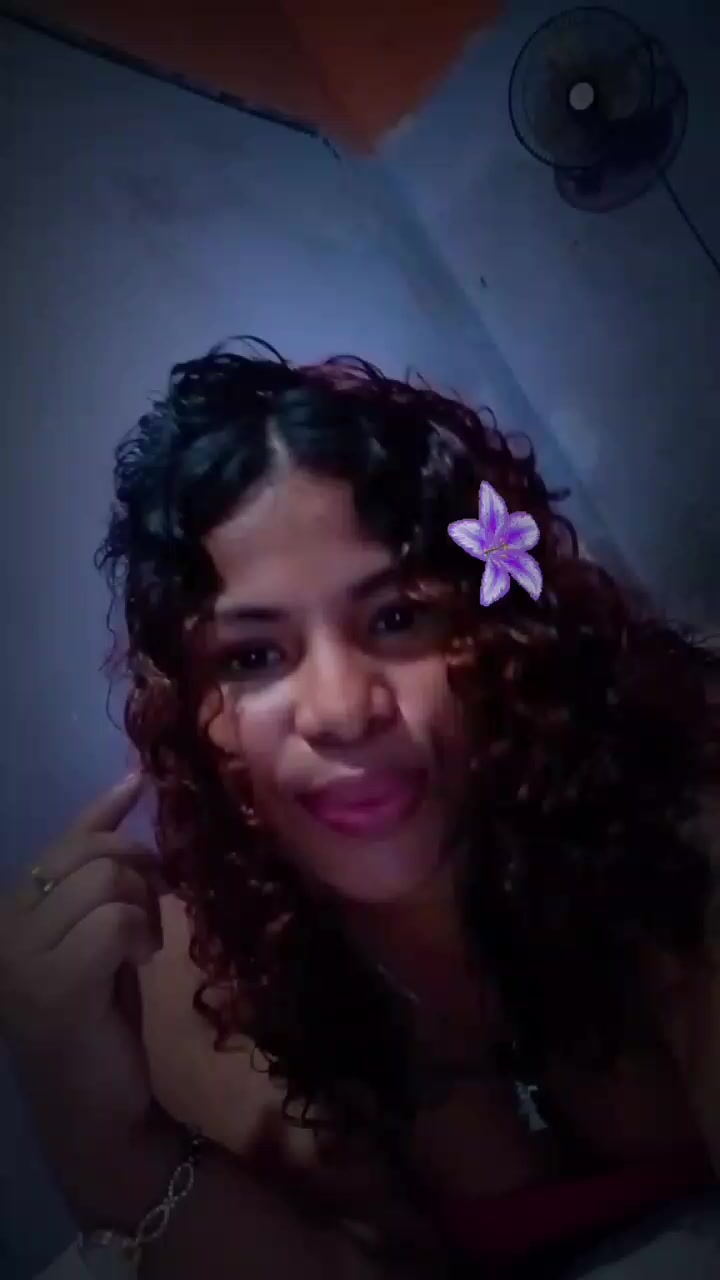 @juliana esterilla