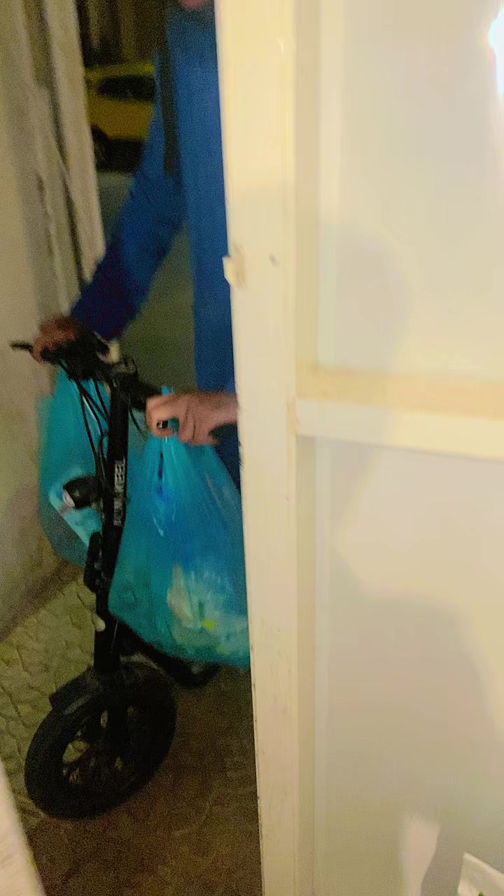 @فرحان سنڌي