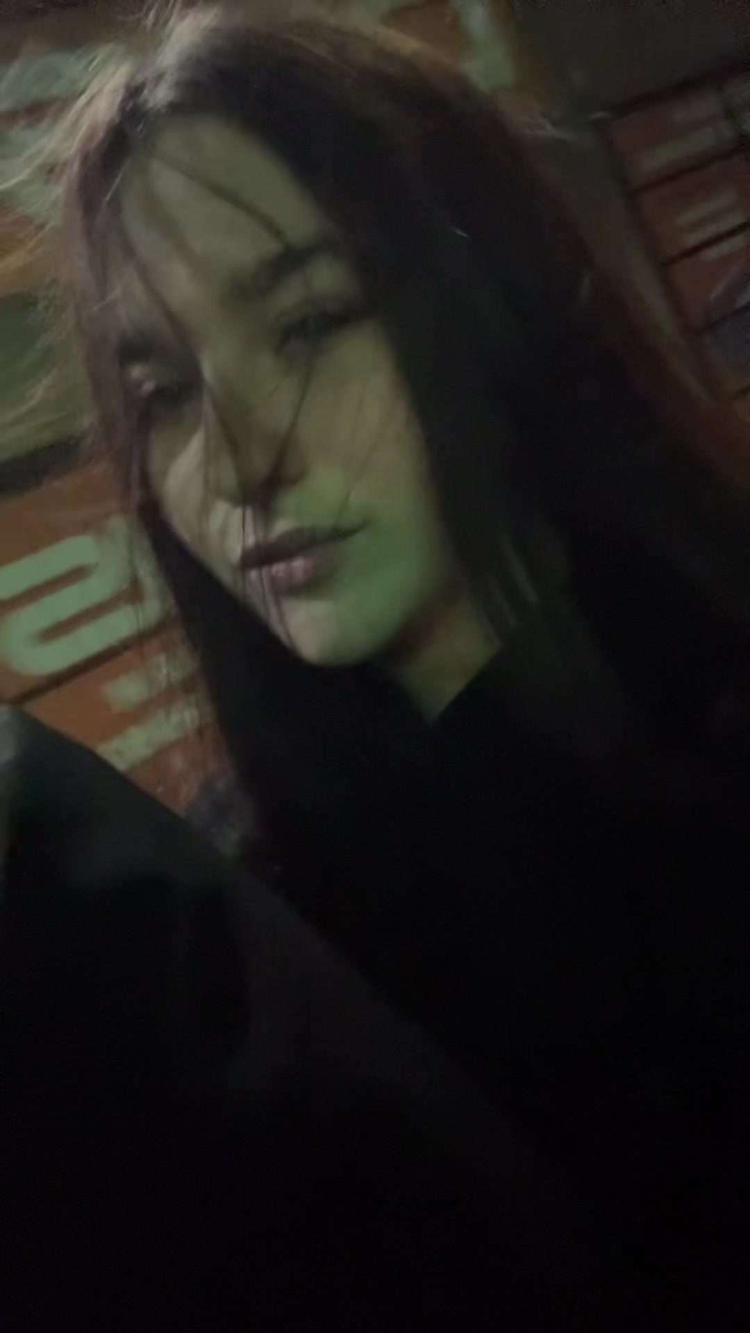 @sofinka_tyt