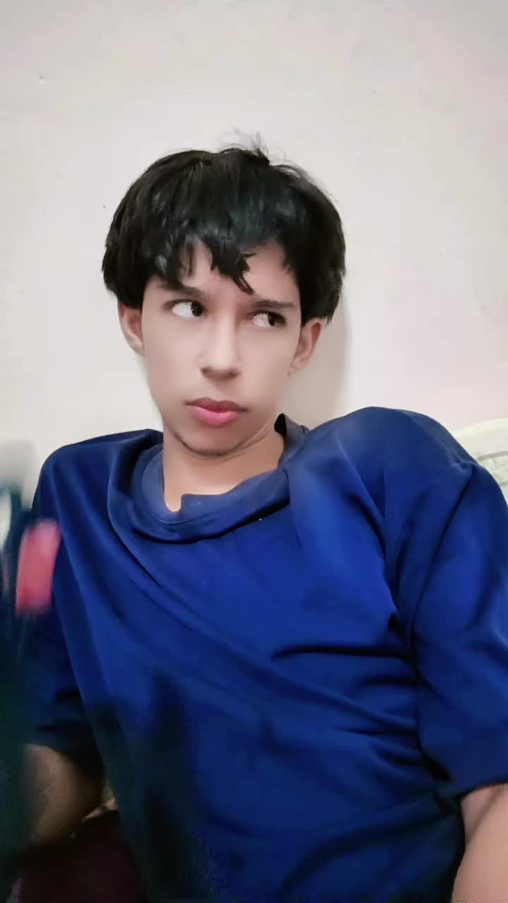 @Ansu ✅