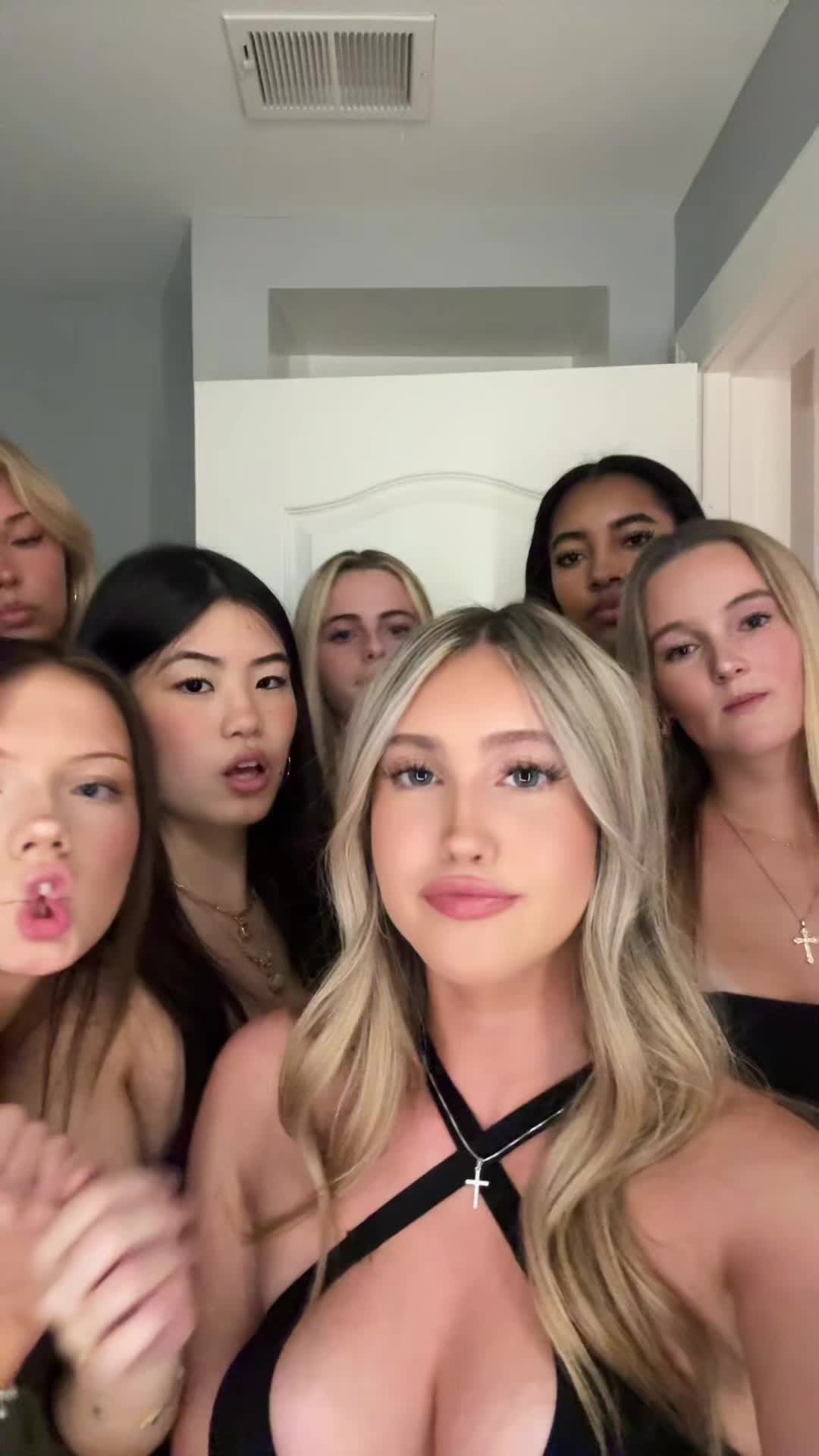 @natalie