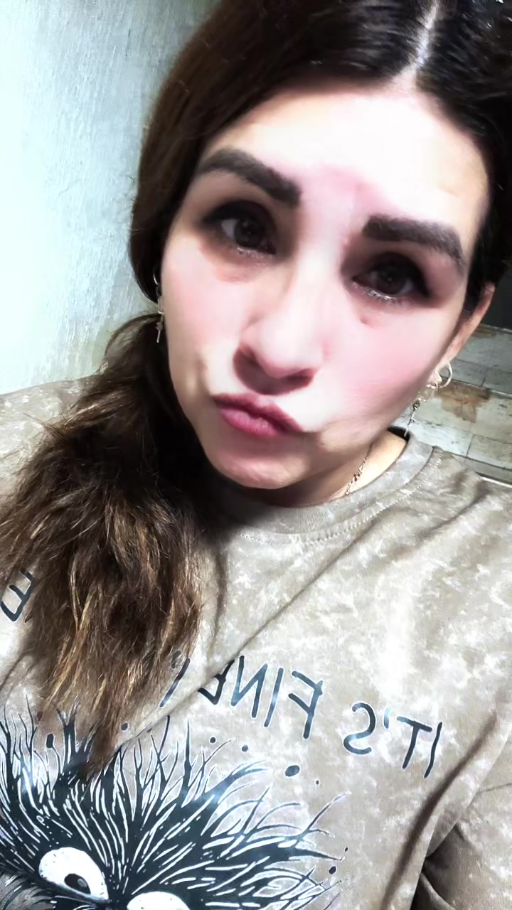 @flaquita🇲🇽🥰