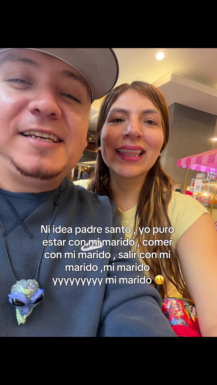 @Katty Farias