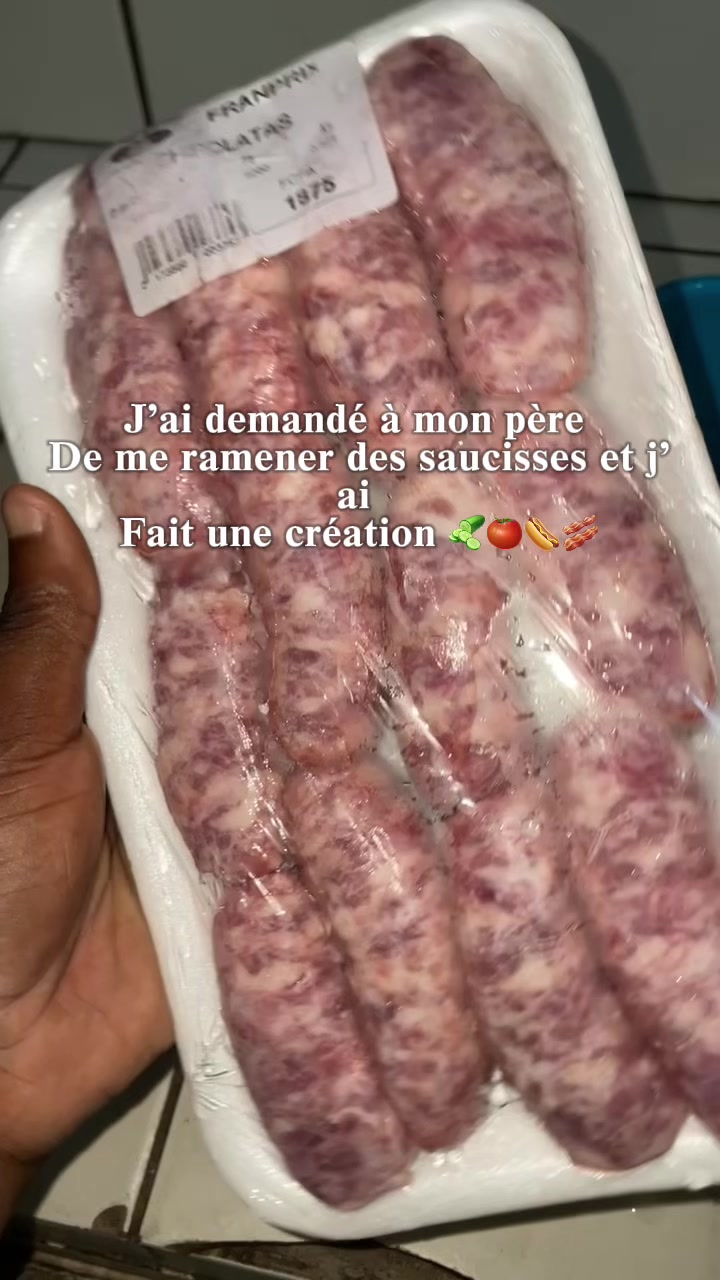 @T’choupie ⭐️