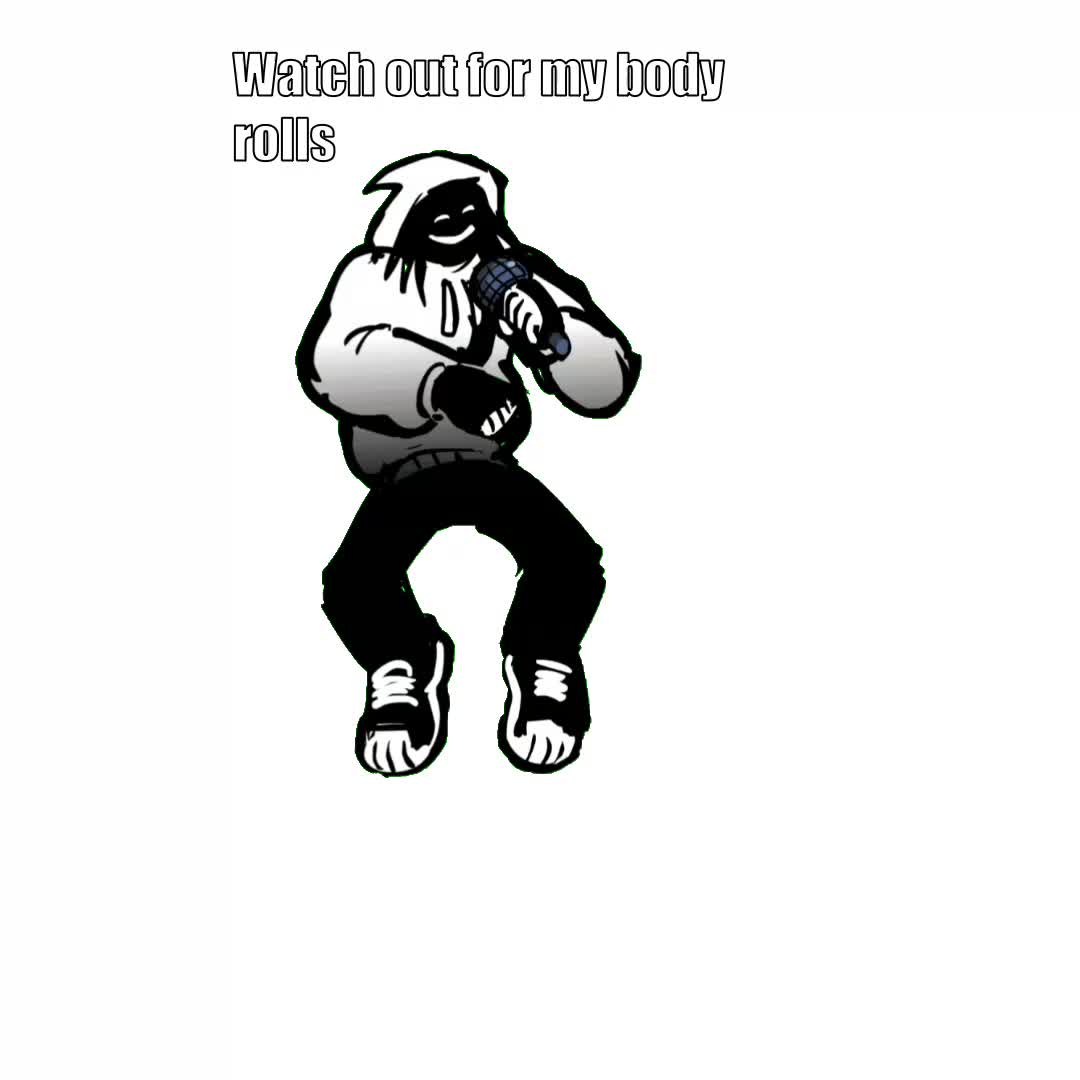 @Spynosurname100%IMAGIRLSTOP