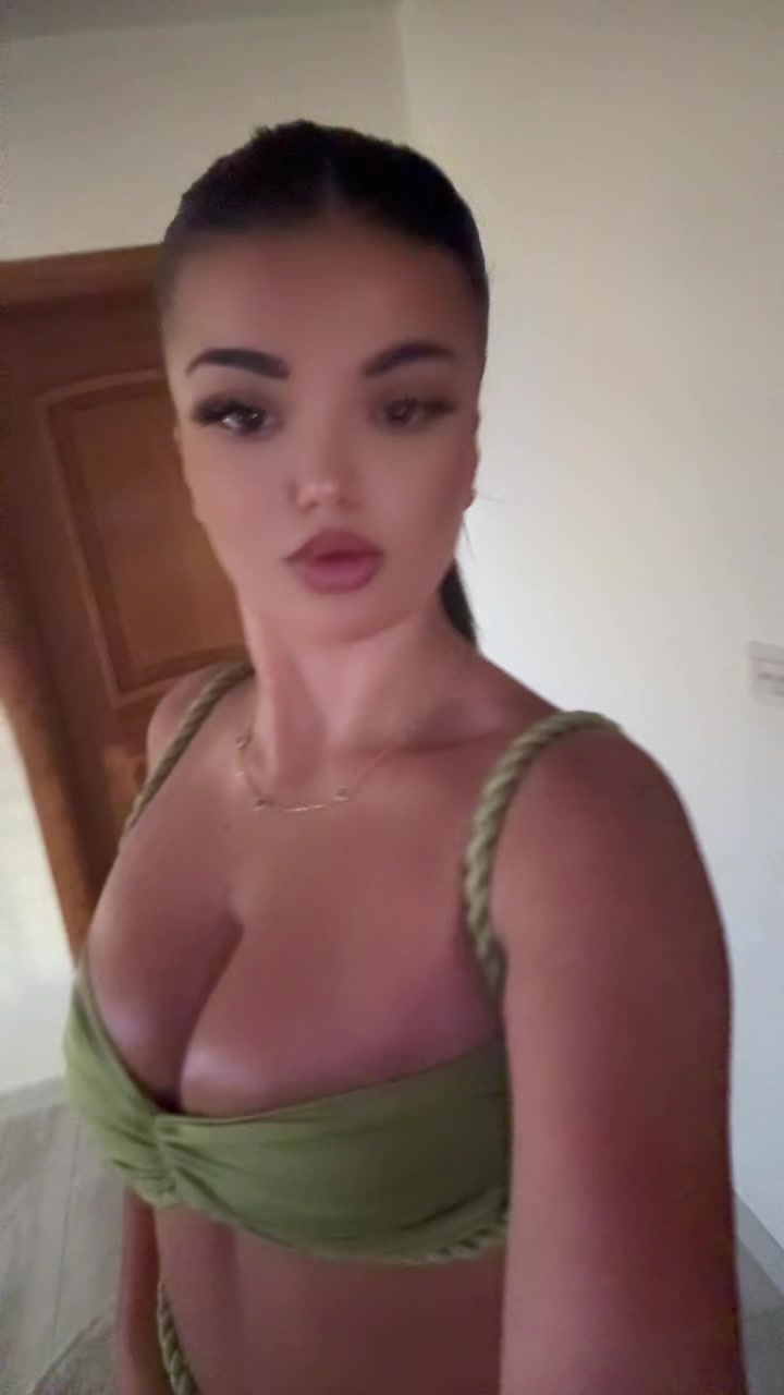 @roberta.ahmetaj