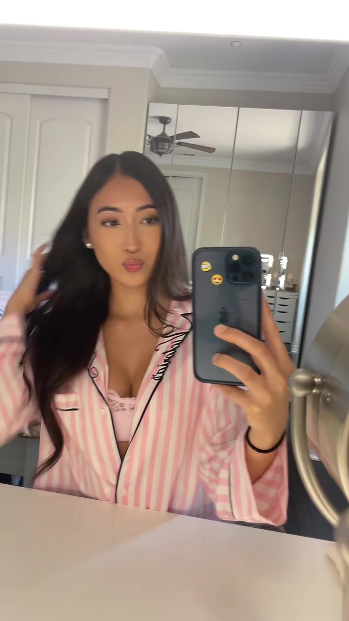 @ً