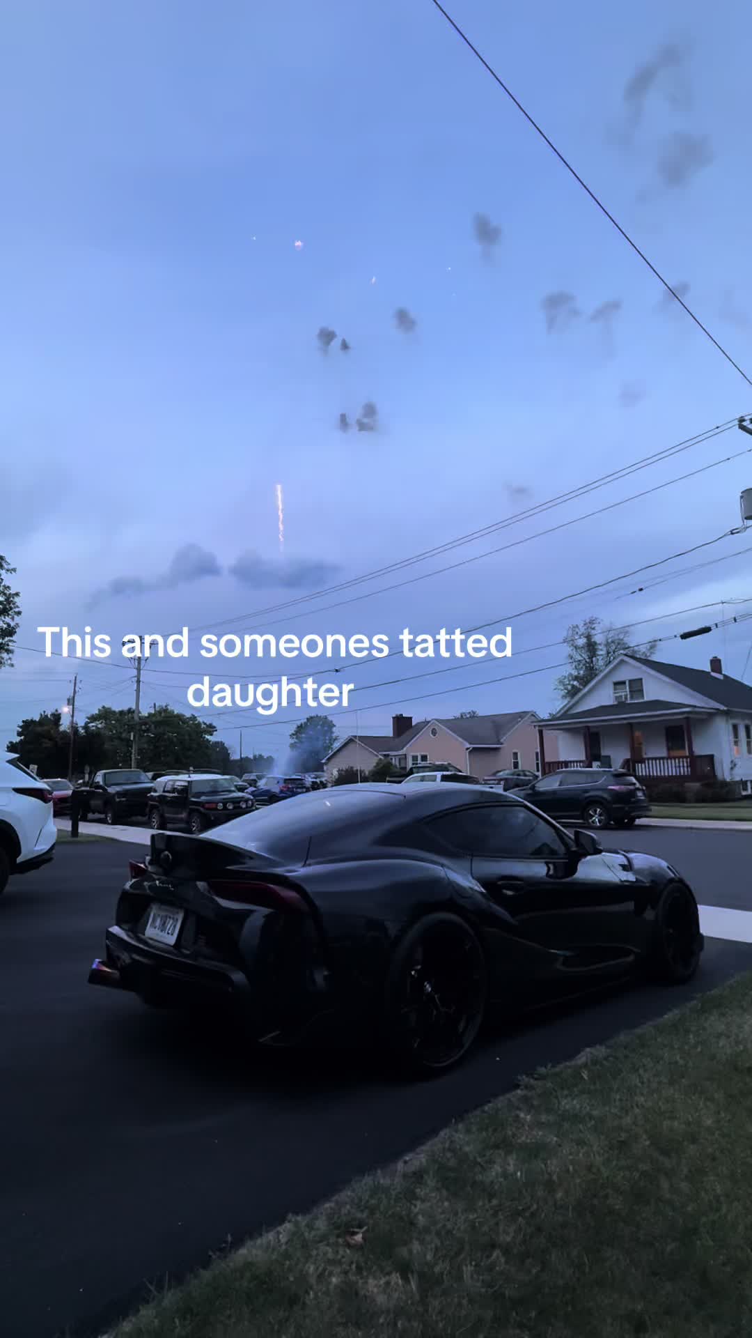 @Lukasz 🇵🇱
