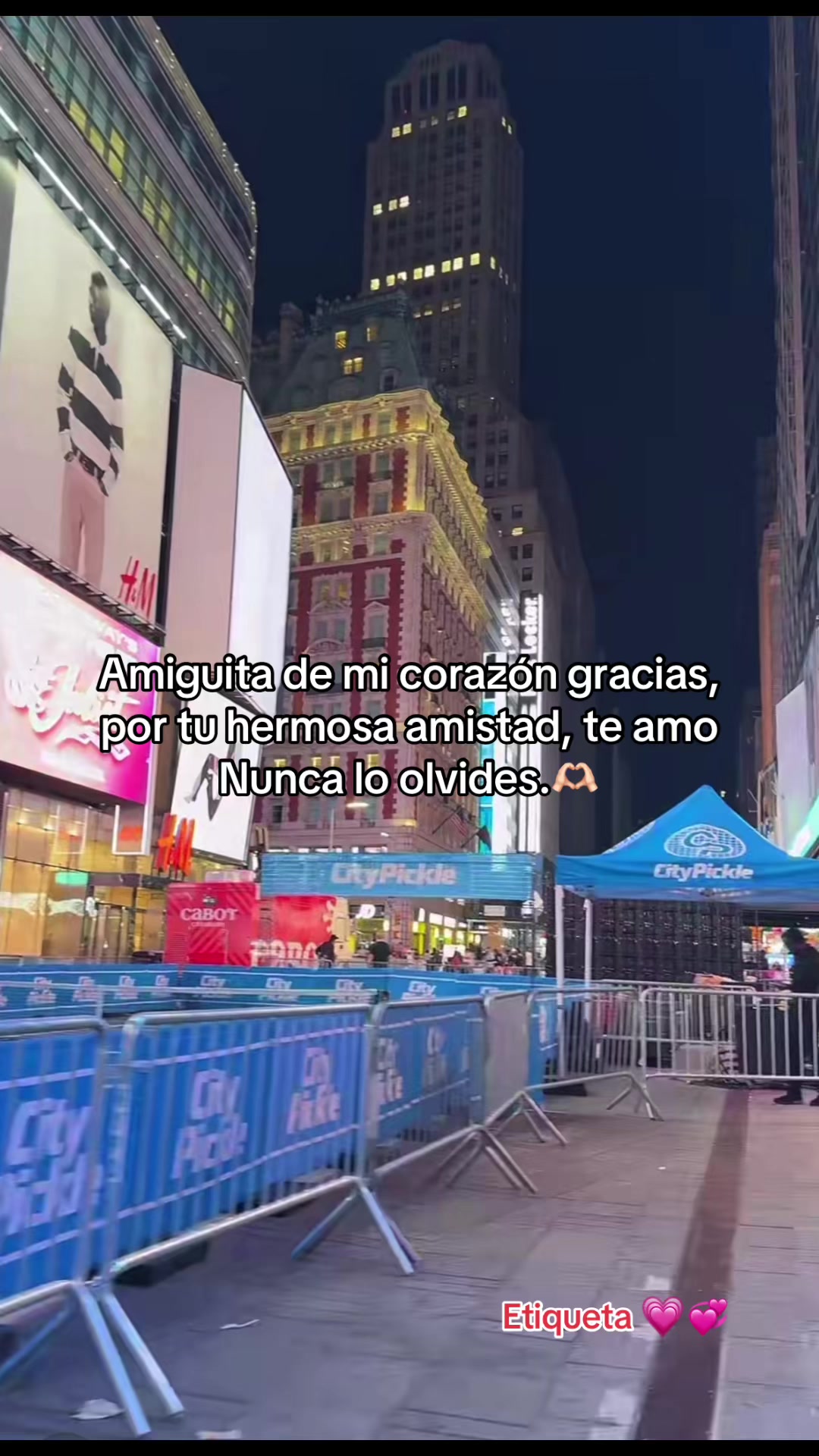 @Taiwo 🌠 frases☘️502