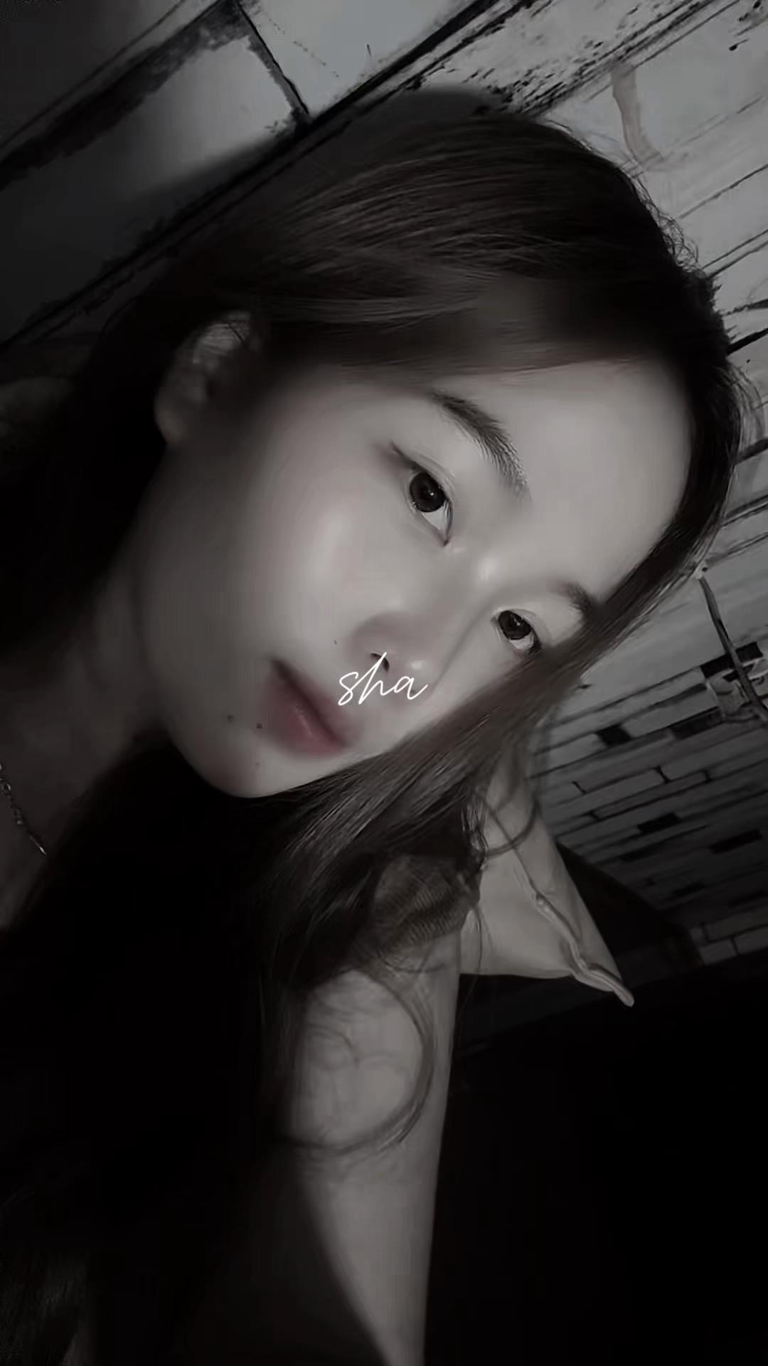 @Pisces🫧