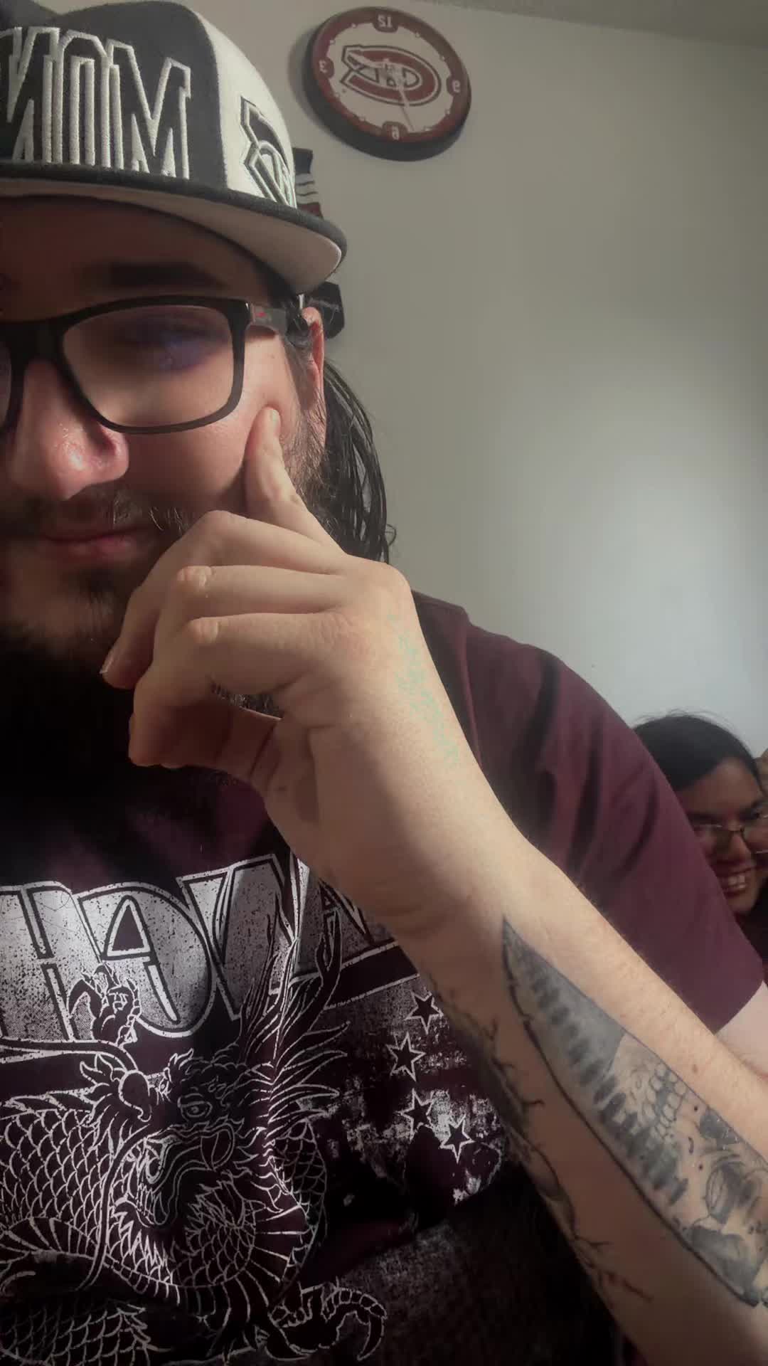 @krayzeesippincanadian_eh