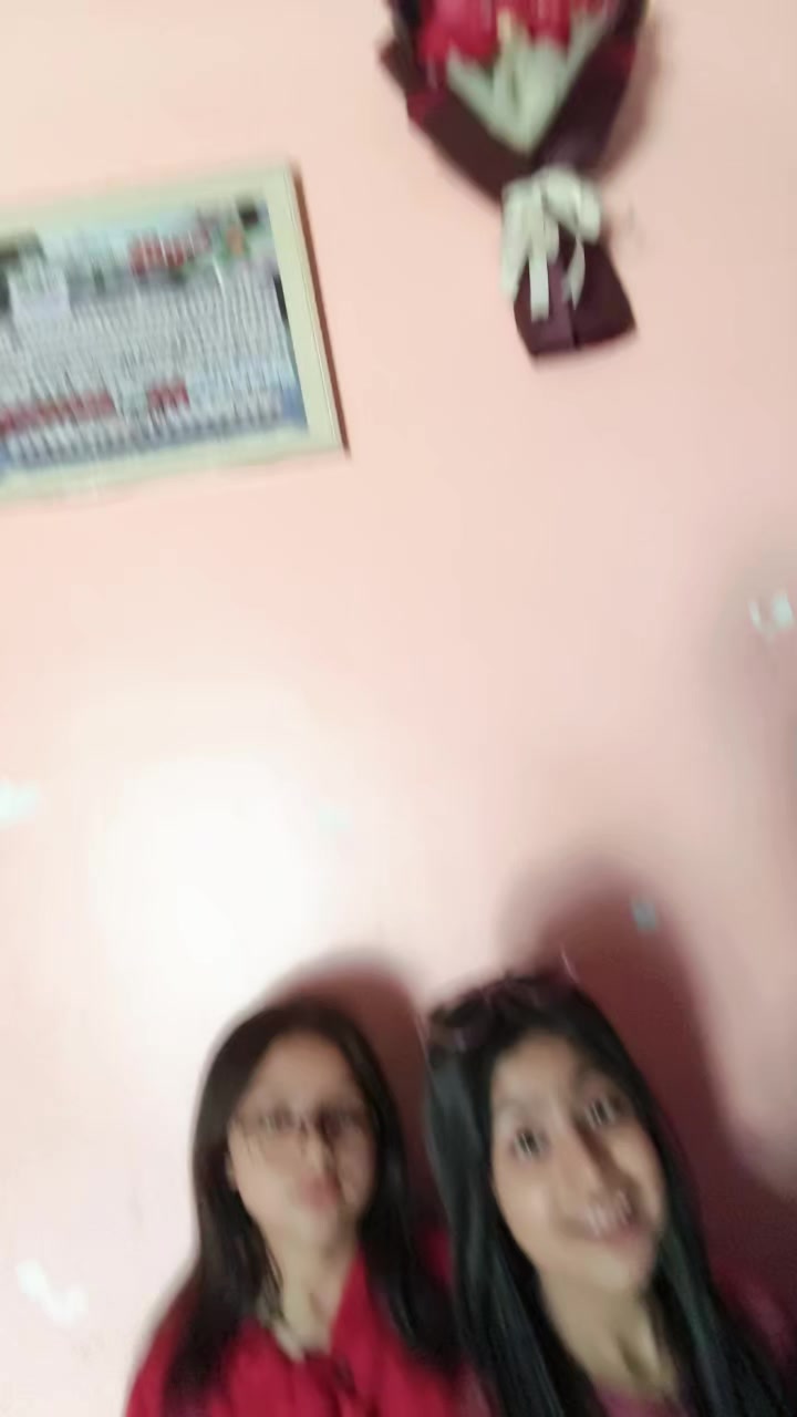 @N