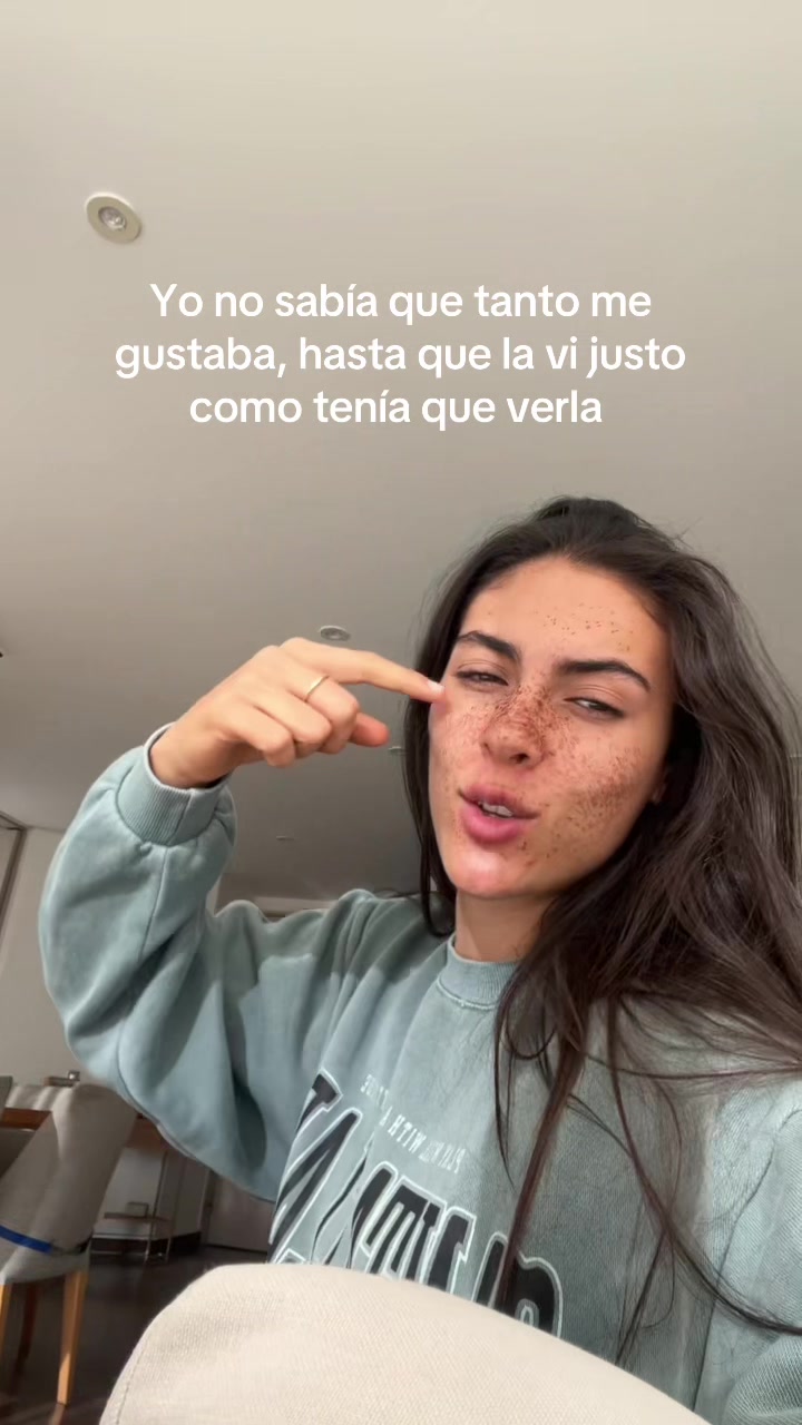 @navarroooov