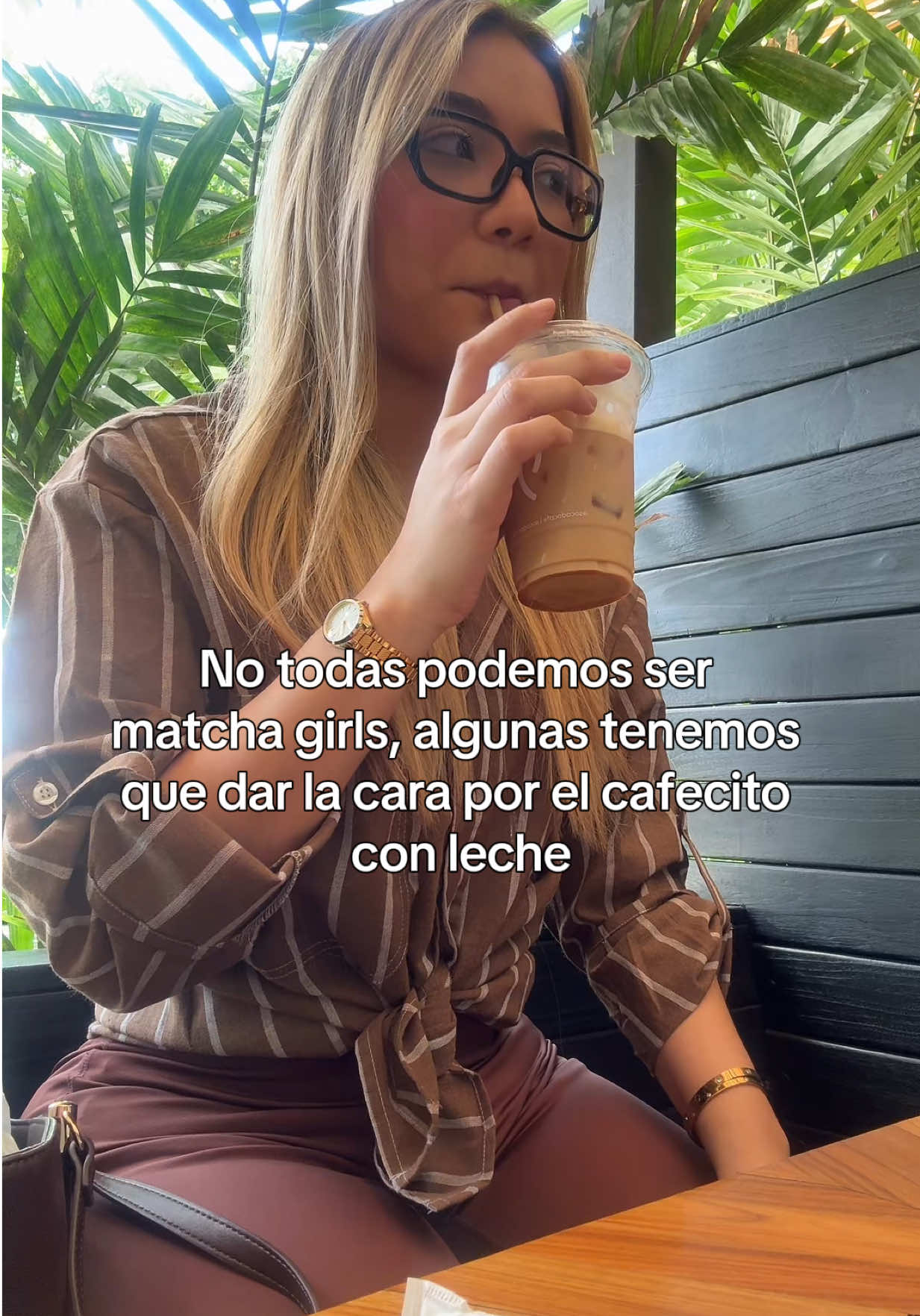 @Arle Rangel