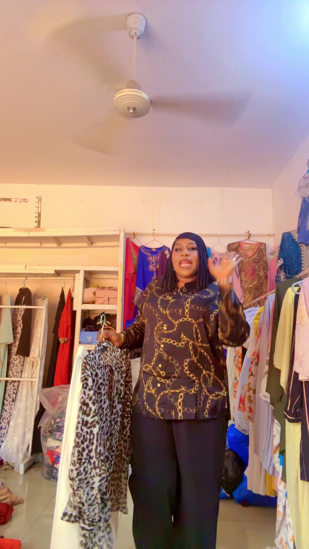 @Nènè-kan-suguba👗🥻🩴👜