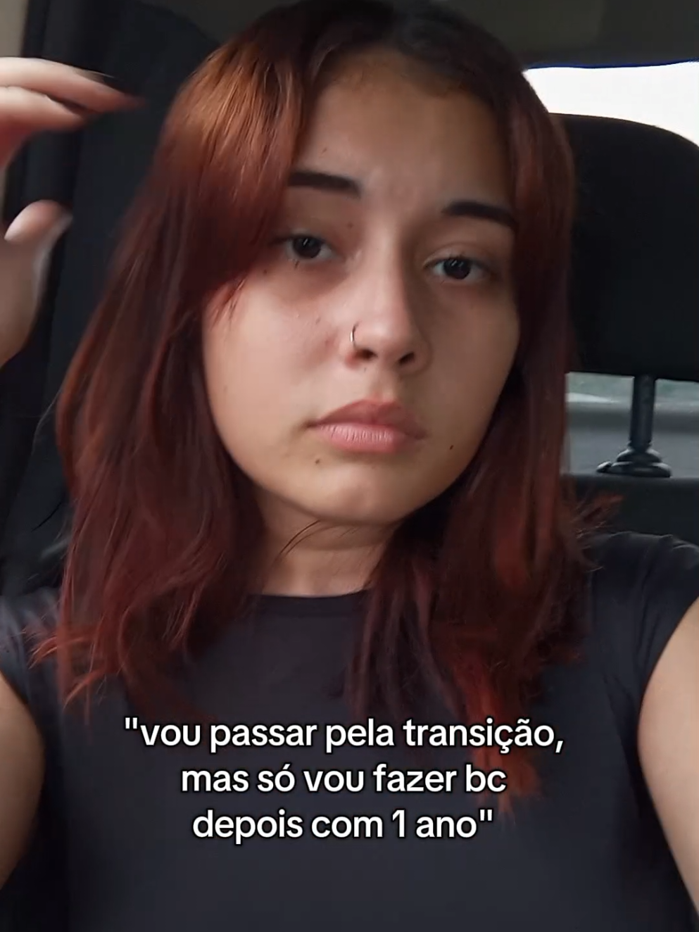 @ysa ⚢