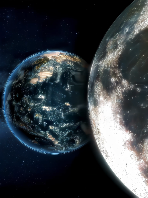 @AstroPlaneet