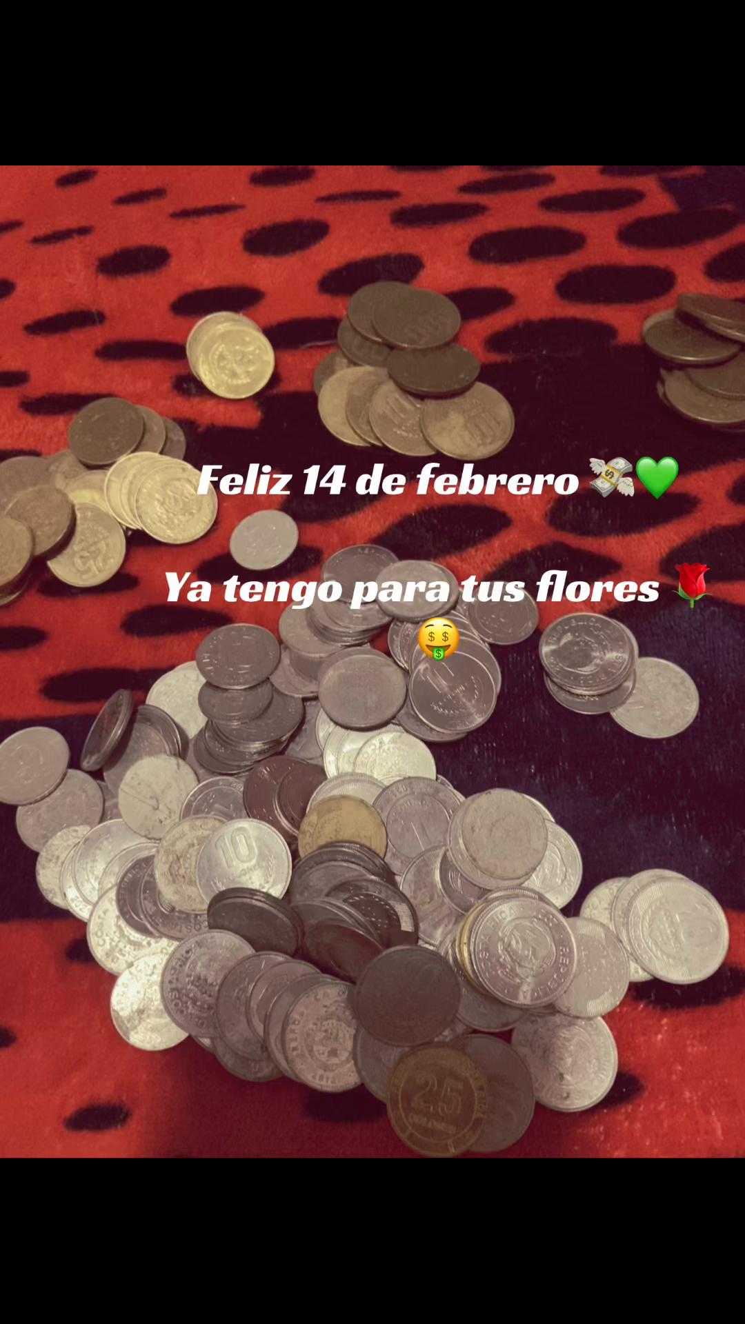 @El Brayan