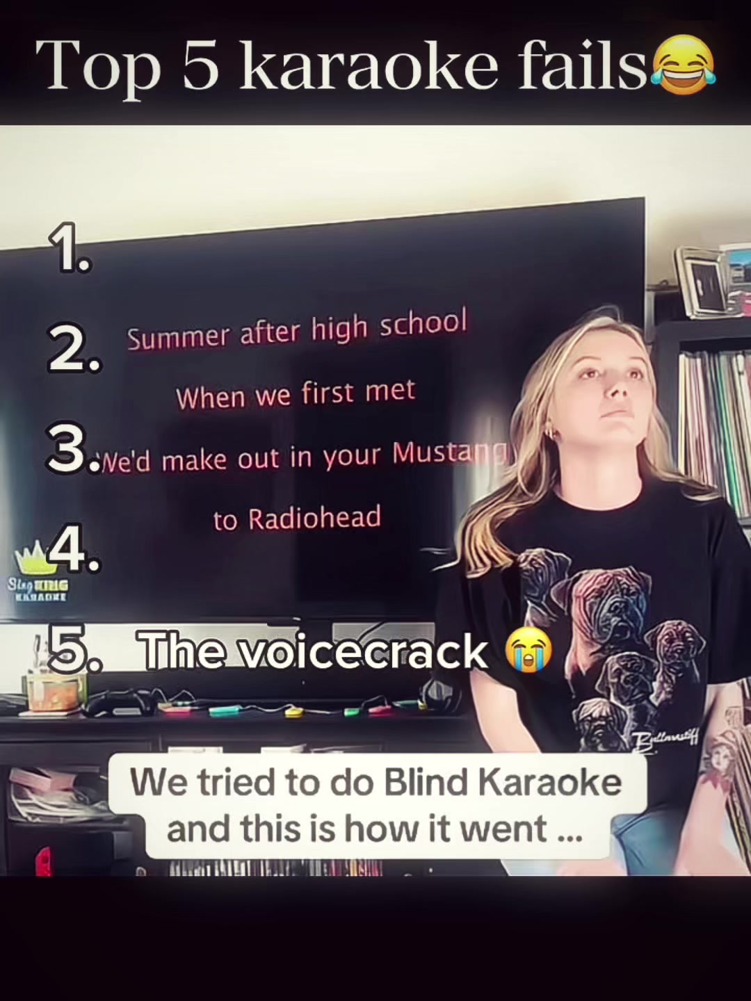 @Whitey2025