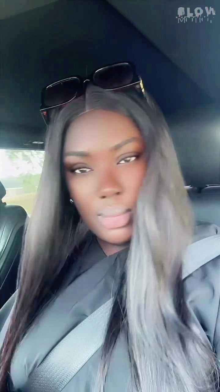@Akosuah Serwaa