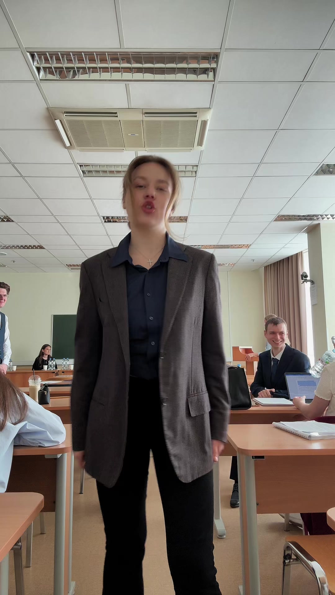 @Arina