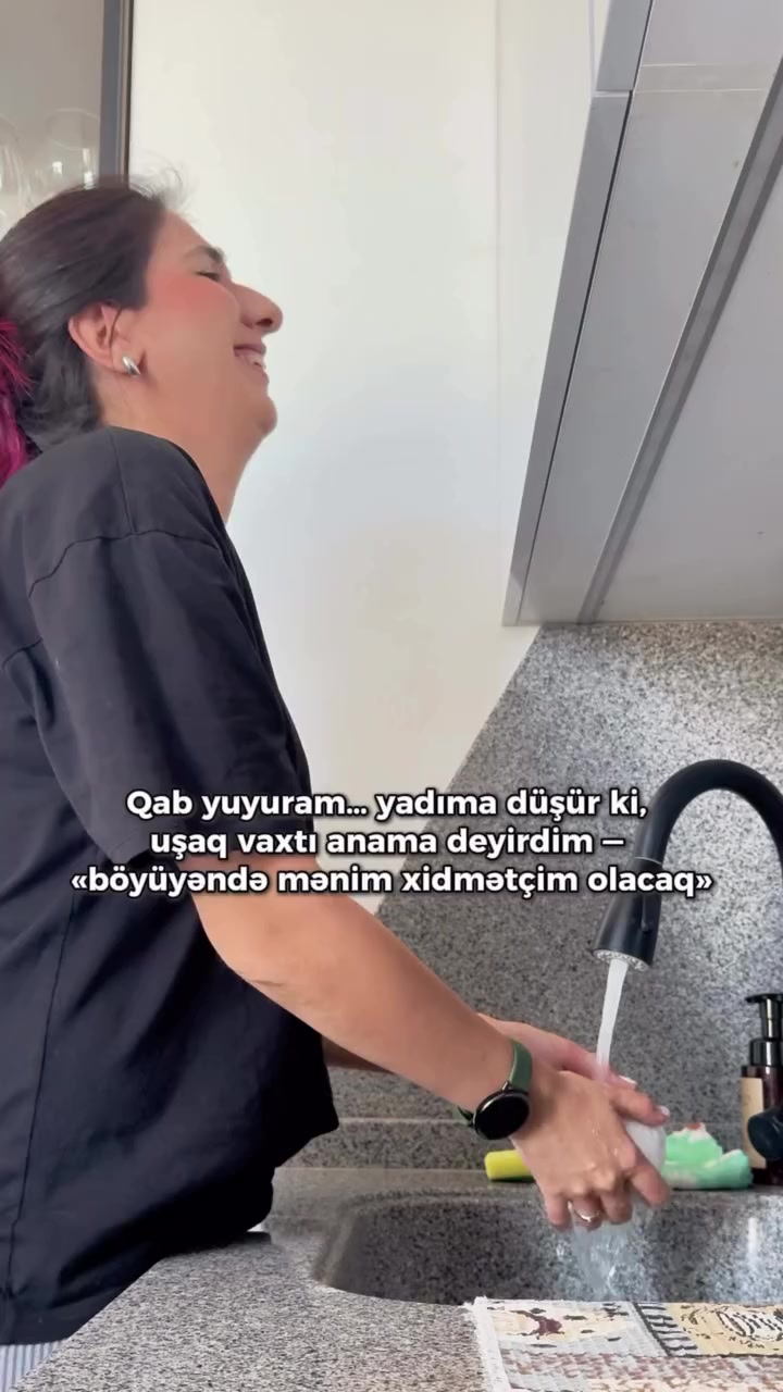 @hesab satilir 🤨