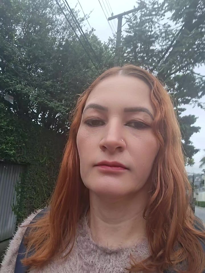 @leninhalena515
