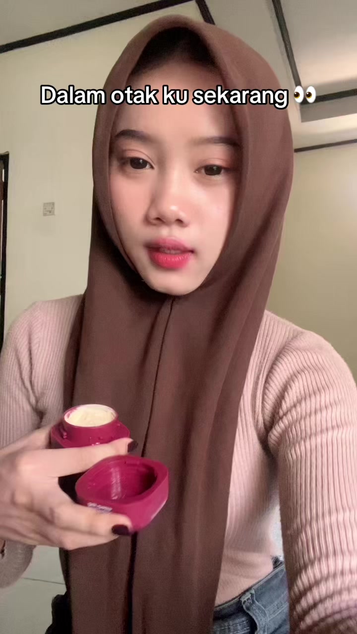 @aayaaawwww