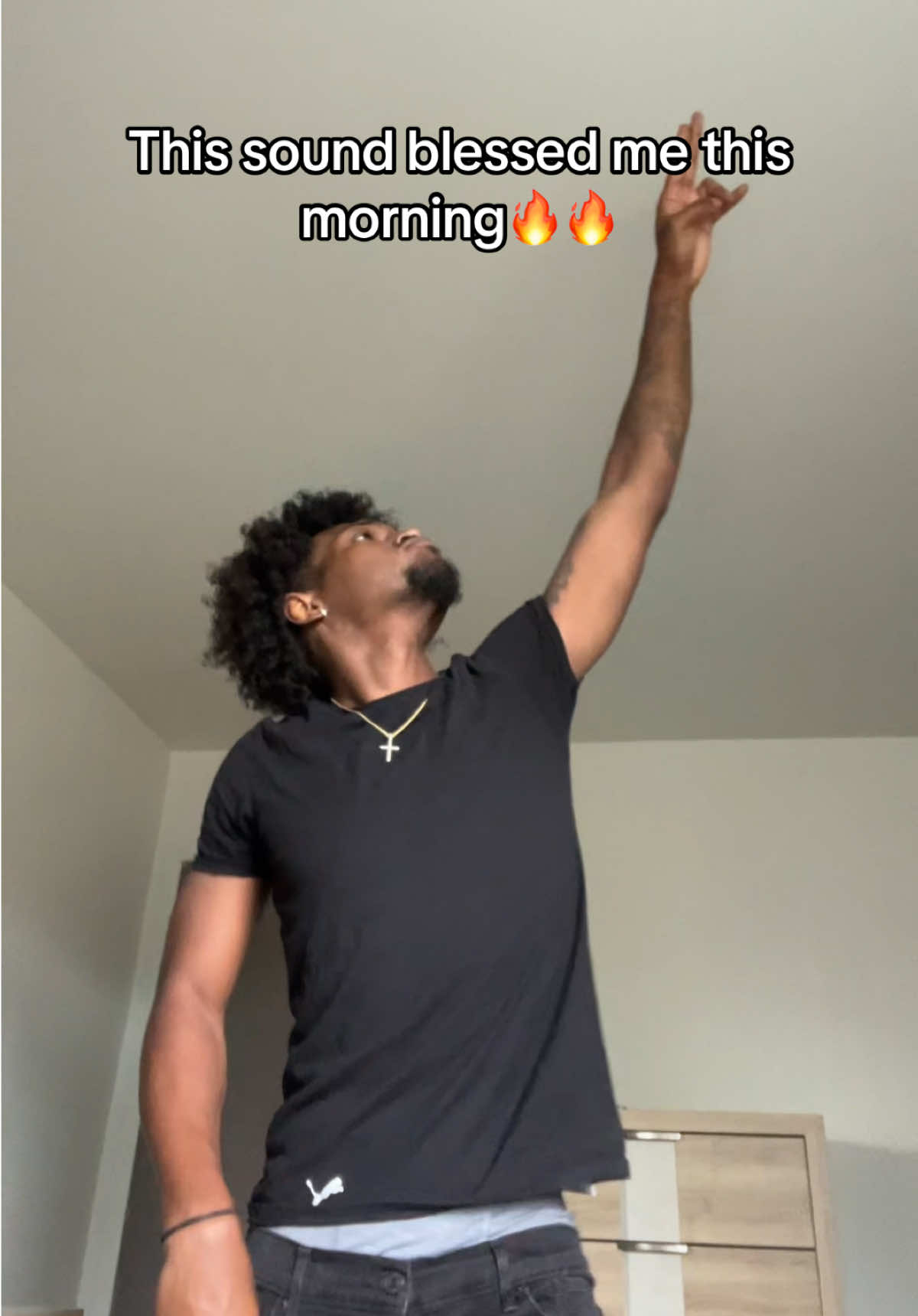 @Tré