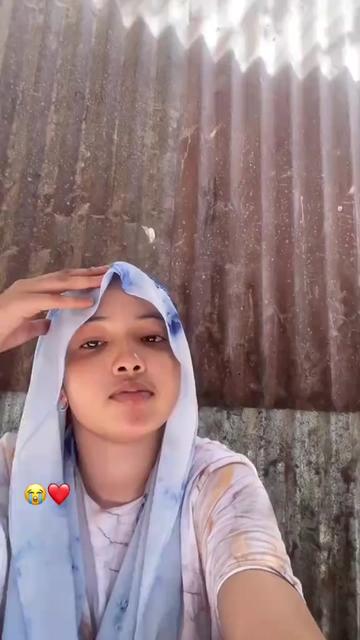 @Queen🫶🏽🫦🥀🇸🇴