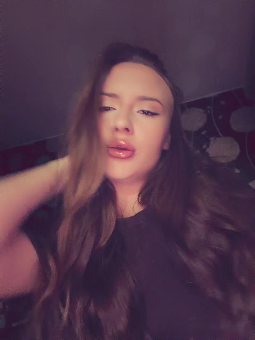 @𝓛𝓲𝓽𝓿𝓲𝓷𝓸𝓿𝓪.𝓐𝓷𝓷𝓪