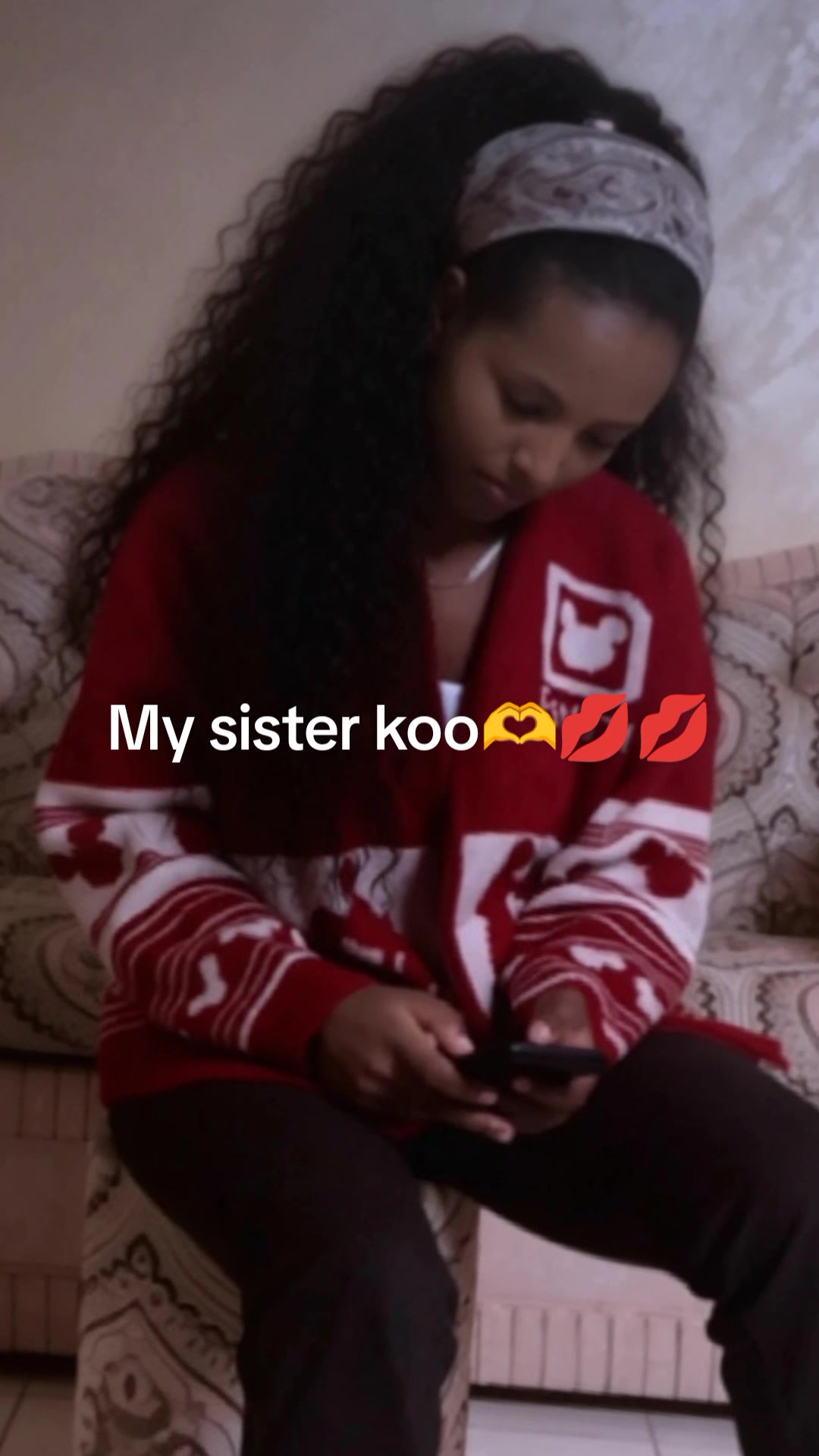 @Keetim ✝️🔐