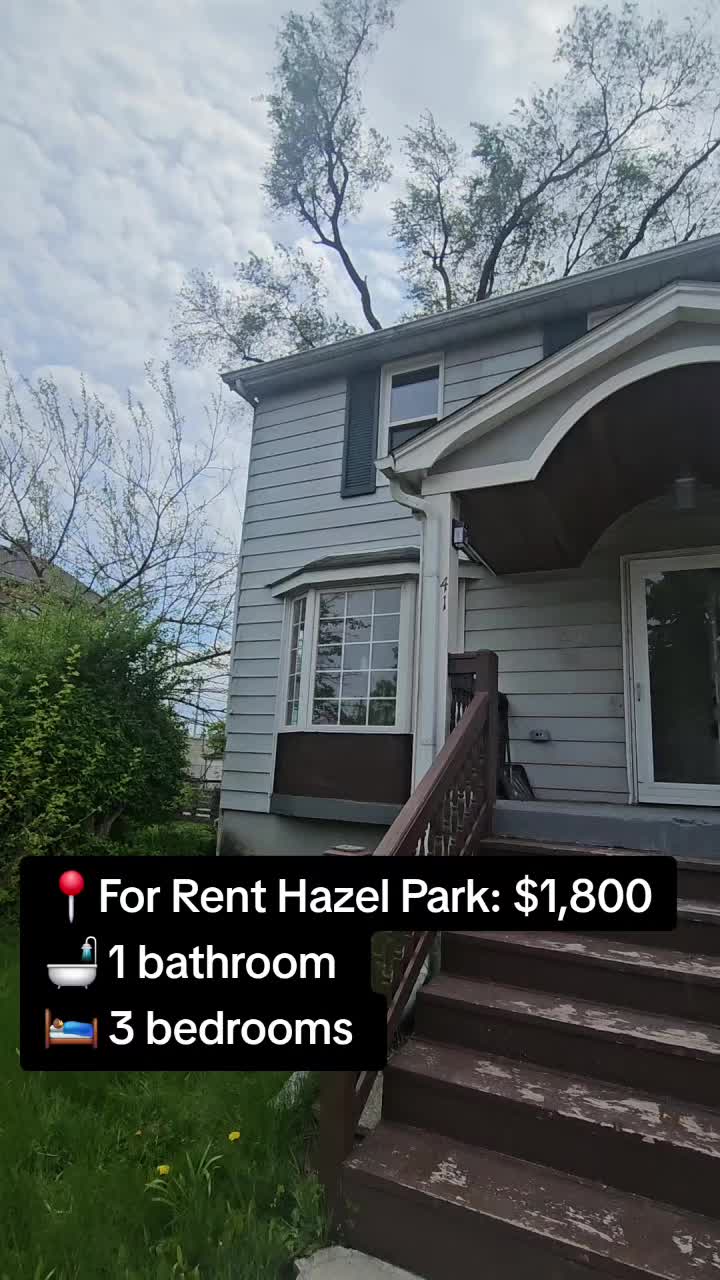 @DeepikaGhotra Realtor®