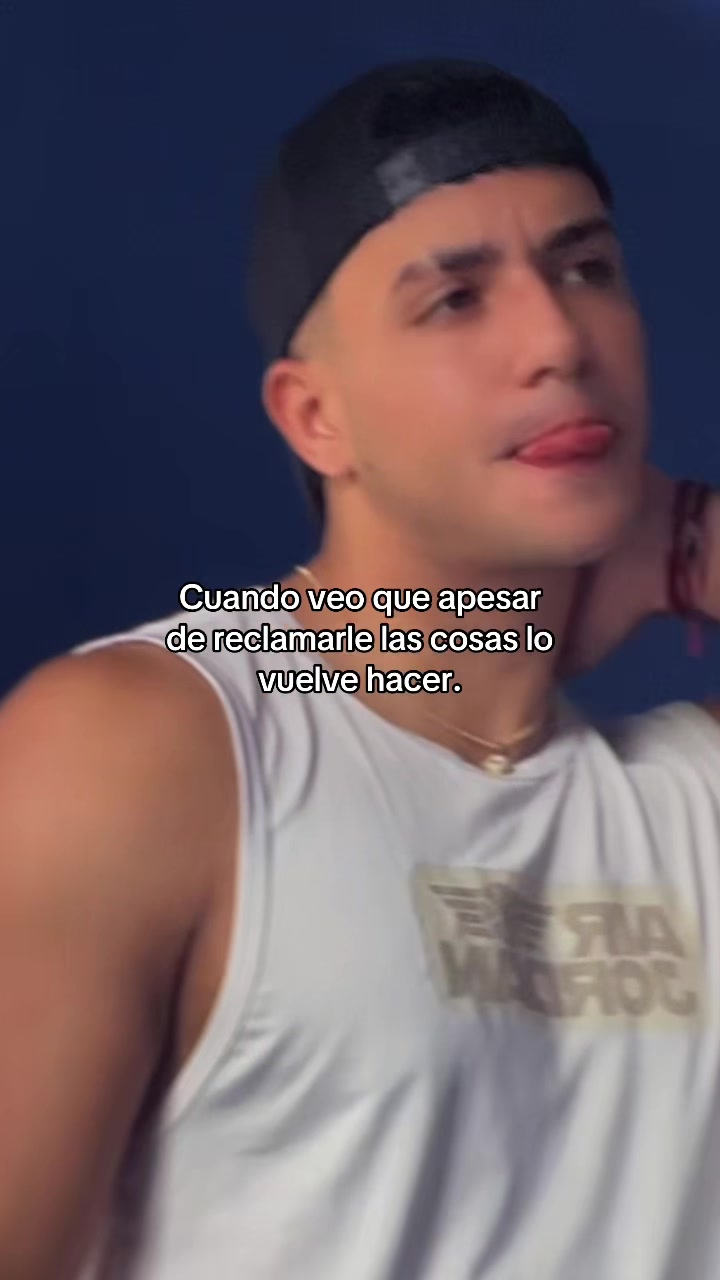 @NIÑO JE🇨🇴 •Te sigue