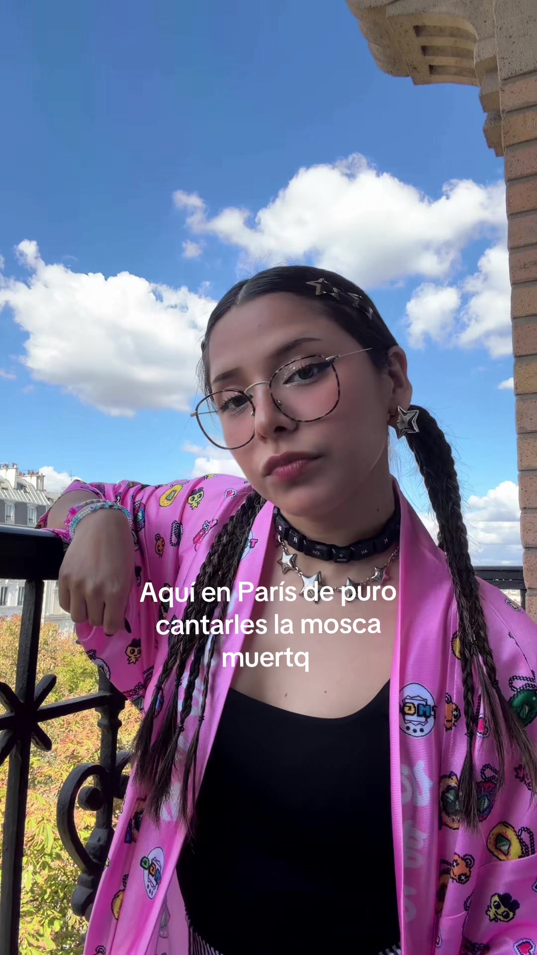 @Eli Monsiváis