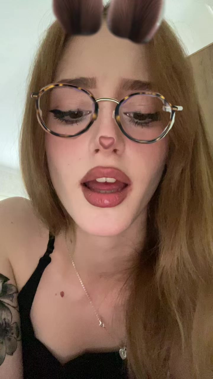 @gs.