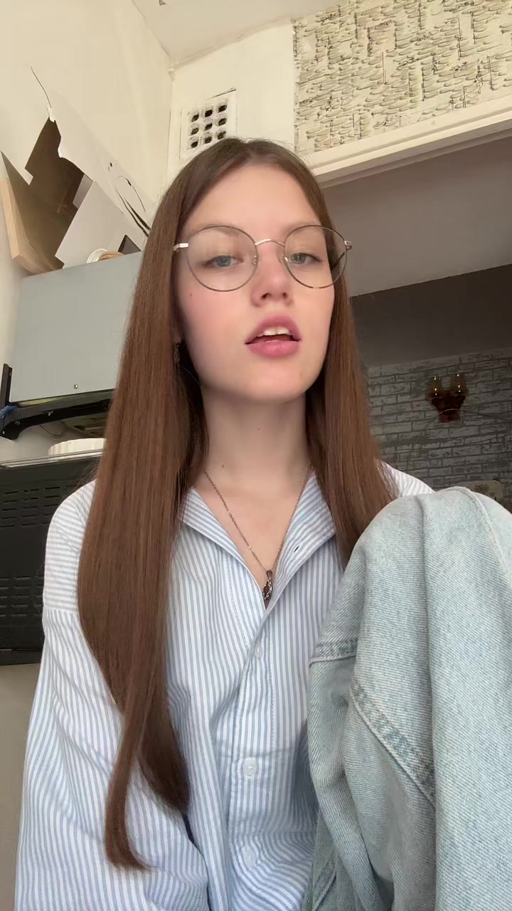 @valerkiiss🪽