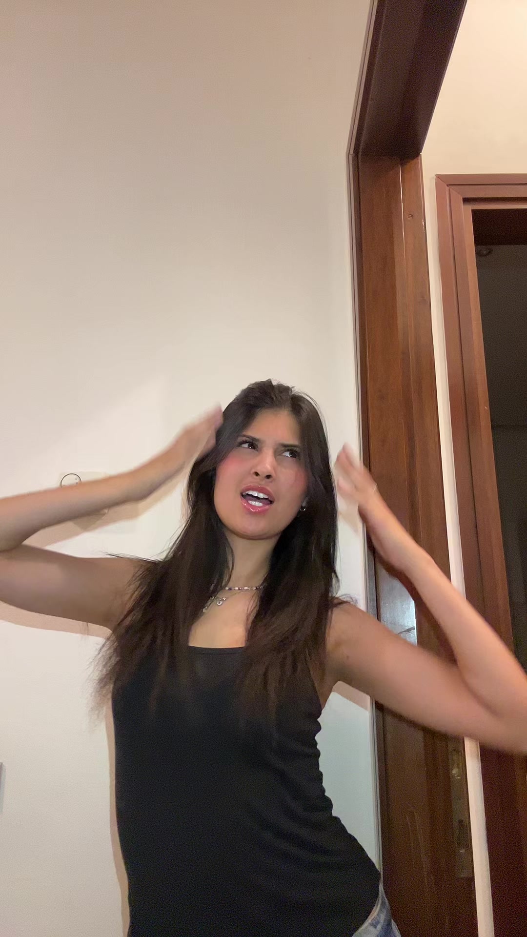 @Giorgia